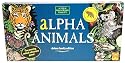 Alpha Animals