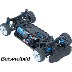 1:10 EP S10 BLAST TC CLUBRACER ARR