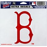 Red Sox B