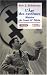 L'Âge des extrêmes : Le Court Vingtième Siècle, 1914-1991 (Poche)