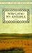 My Antonia