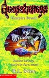 Vampire breath