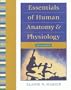 Essentials of Human Anatomy and Physiology (6th Edition)