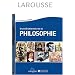 Grand Dictionnaire de Philosophie