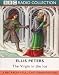 The Virgin in the Ice: Starring Sir Michael Hordern & Douglas Hodge (BBC Radio Collection)