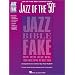 Jazz of the 50's (Jazz Bible Fake Book Series)
