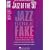 Jazz of the 50's (Jazz Bible Fake Book Series)