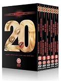 20 Hard Porn Films - 5 Disc Set (Exclusive to Amazon.co.uk)