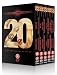 20 Hard Porn Films - 5 Disc Set (Exclusive to Amazon.co.uk) [DVD]