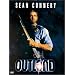 films de SF transcendants
