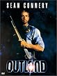 Outland