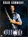 Search : Outland [Region 2]