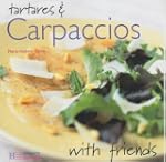 Tartares & Carpaccios