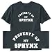   - T-SHIRT BLACK 