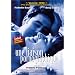 Les DVDs que j'adore ...