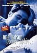 Une liaison pornographique