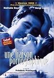 Une affair d'amour [Region 2]