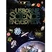 Noeo Science - Chemistry II