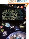 Science Encyclopedia Mini