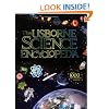 Usborne Internet-linked Science Encyclopedia (Internet-linked Encyclopedias)