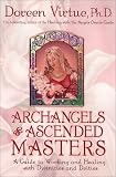 Archangels and Ascended Masters