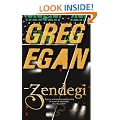 Zendegi