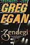 Zendegi