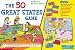 The 50 Great States Game