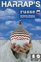 Harrap's russe : Méthode intégrale (2CD audio)