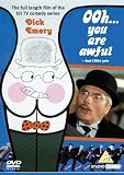 Ooh... You Are Awful! [1972]