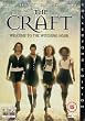 The Craft - Collector's Edition [Import anglais]