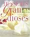 Desserts grandioses (Hardcover)