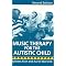 Books on Autism