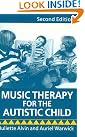 Music Therapy for...