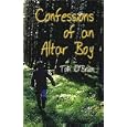 Confessions of an Altar Boy