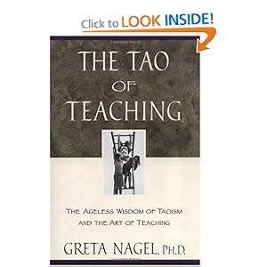 external image 51H9DT5GMML._BO2,204,203,200_PIsitb-sticker-arrow-click,TopRight,35,-76_AA300_SH20_OU01_.jpg