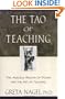 The Tao of Teaching: The Ageless Wisdom of Taoism and the Art of Teaching