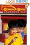 Cockroach Cooties (Bug Boy)