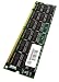 Electronics : Viking - Memory - 64 MB - DIMM 168-PIN - EDO RAM - 3.3 V - unbuffered - non-ECC