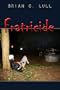 Fratricide