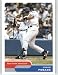 2004 Bazooka MINIs #238 Jorge Posada - New York Yankees (Baseball Cards)