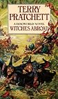 Witches Abroad