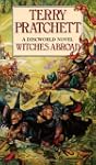 Witches Abroad