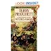 Witches Abroad: A Discworld Novel