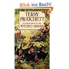 Witches Abroad: A Discworld Novel