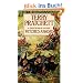 Witches Abroad: A Discworld Novel