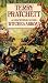 Witches Abroad: A Discworld Novel