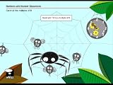 Maths-Whizz Key Stage 2 Times Tables/Properties of Numbers Software