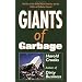 Giants of Garbage: The Rise of the Global Waste Industry and the Politics of Pollution