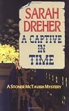 A Captive in Time